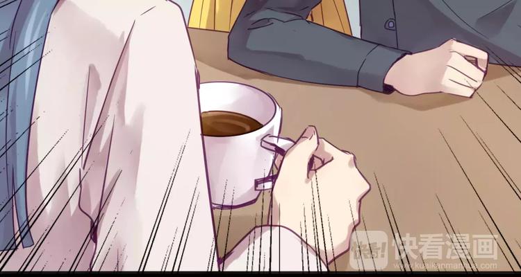 第36话 遗忘咒(1/2)-第39话