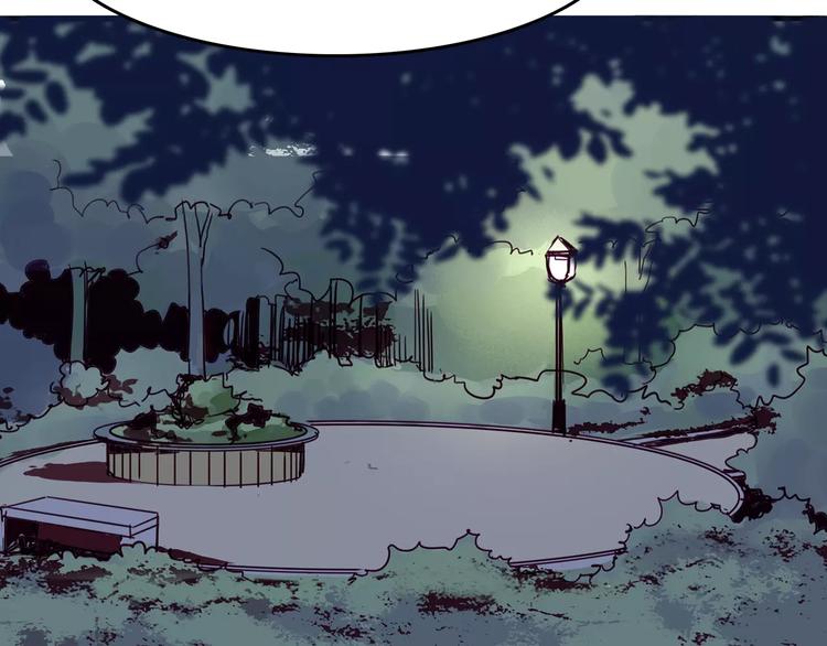 第36话 遗忘咒(1/2)-第39话