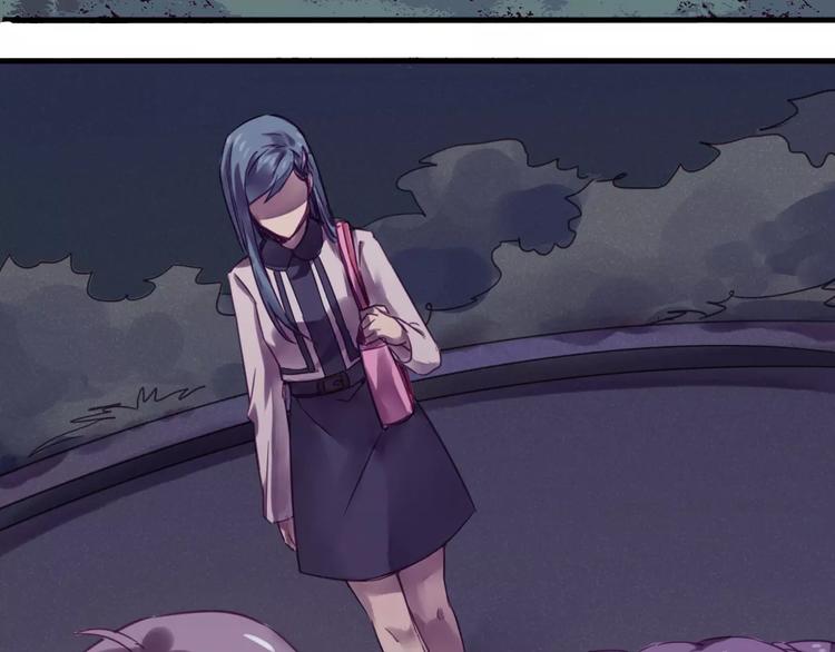 第36话 遗忘咒(1/2)-第39话