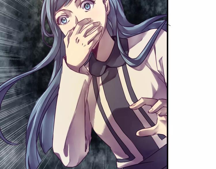 第36话 遗忘咒(1/2)-第39话