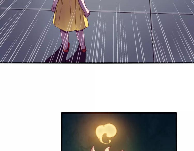 第36话 遗忘咒(1/2)-第39话