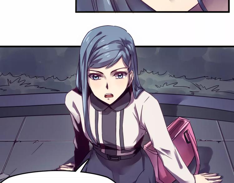 第36话 遗忘咒(1/2)-第39话