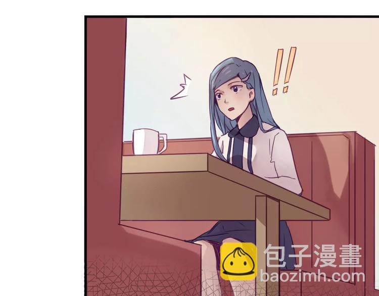 第36话 遗忘咒(1/2)-第39话