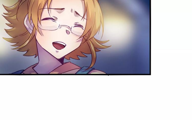 第38话 命运(1/2)-第41话