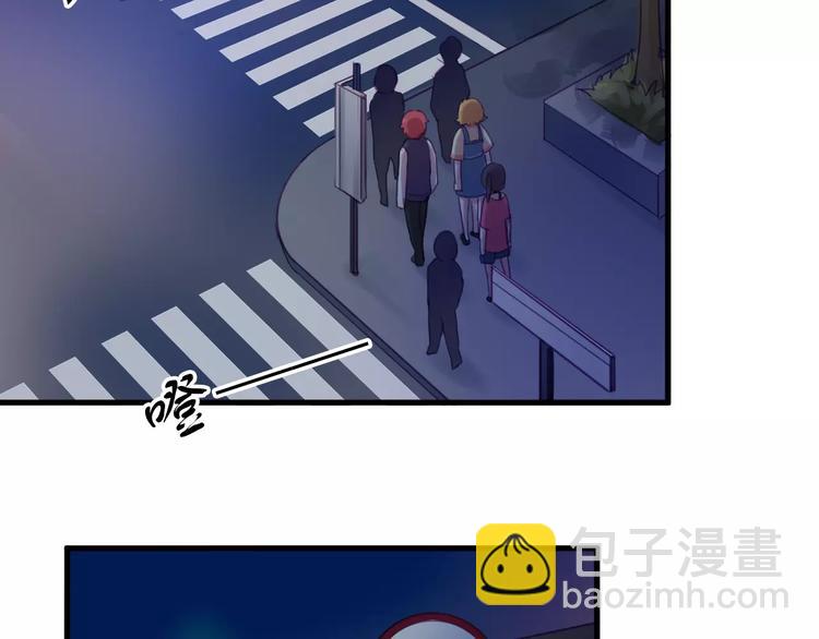 第38话 命运(1/2)-第41话