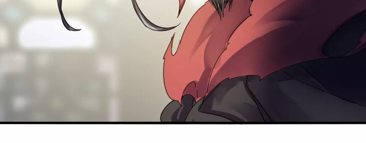 第40话 麒麟-第43话