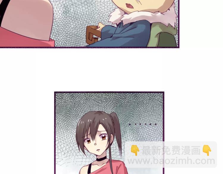 第40话 麒麟-第43话