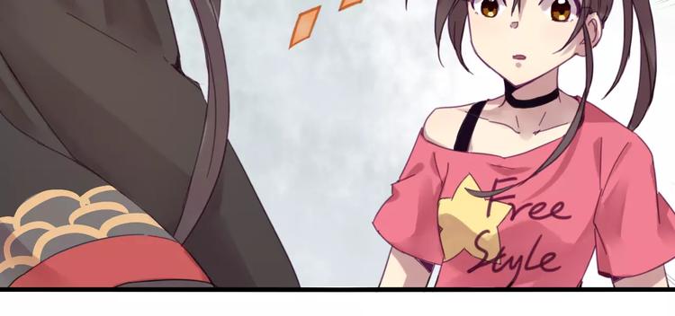 第40话 麒麟-第43话