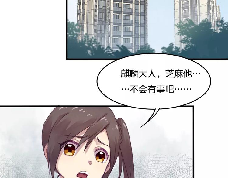 第42话 帮手-第45话