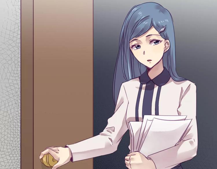 第42话 帮手-第45话