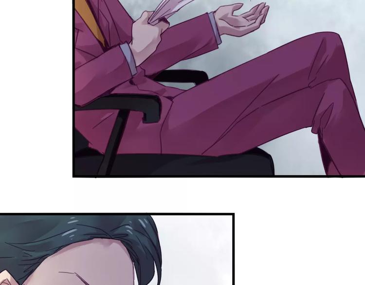 第42话 帮手-第45话