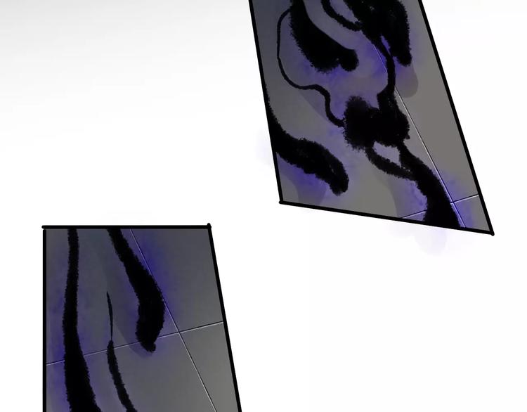 第44话 众神之首(1/2)-第47话