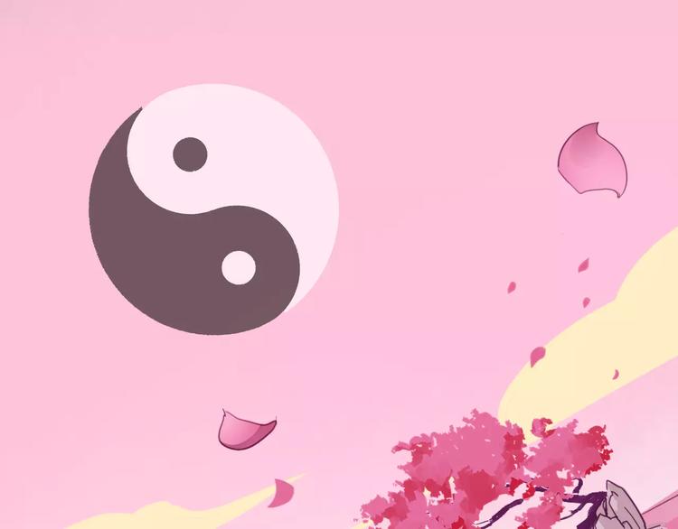 第44话 众神之首(1/2)-第47话