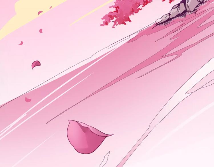 第44话 众神之首(1/2)-第47话