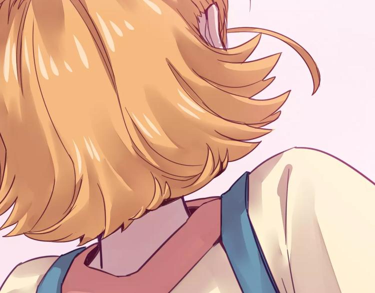 第44话 众神之首(1/2)-第47话