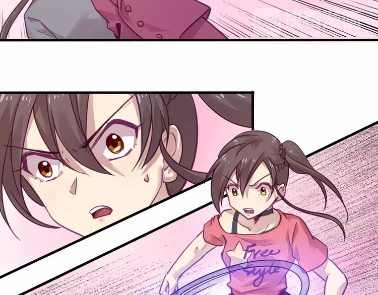 第46话 反作用-第49话