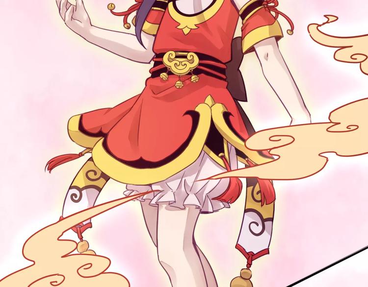 第46话 反作用-第49话