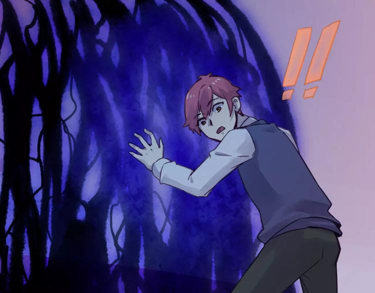 第50话 只有你能救我们-第53话