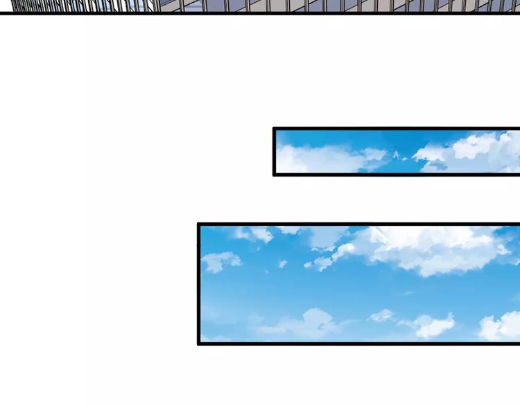 完结篇 幸福的结局(1/2)-第55话