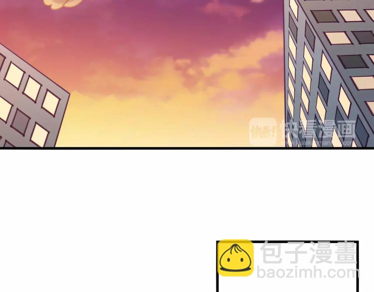 完结篇 幸福的结局(1/2)-第55话