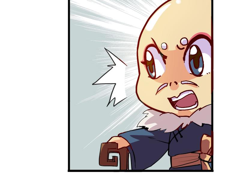 第7话 生死一线(1/2)-第7话