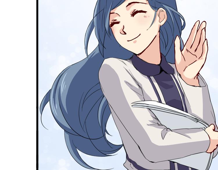 第7话 生死一线(1/2)-第7话