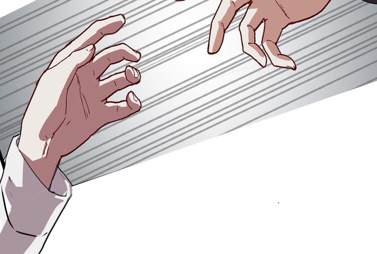 第7话 生死一线(1/2)-第7话