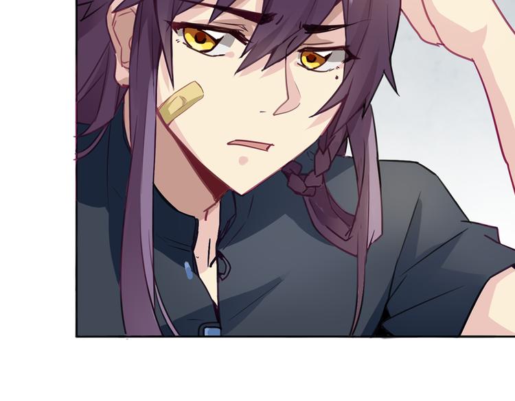 第9话 完成业绩的关键(1/2)-第9话