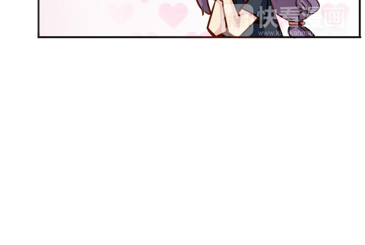 第9话 完成业绩的关键(1/2)-第9话