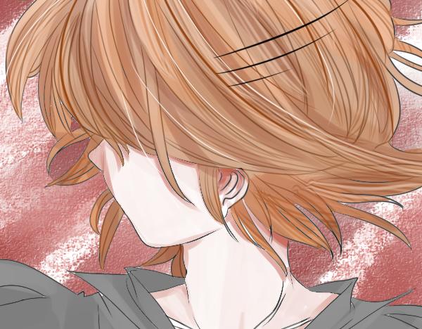 別說話 - 車禍(1/2) - 6
