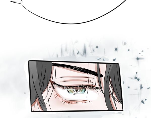 別說話 - 車禍(1/2) - 4