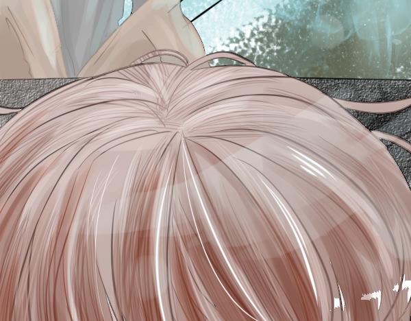 別說話 - 車禍(1/2) - 8