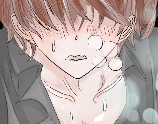 別說話 - 車禍(1/2) - 1
