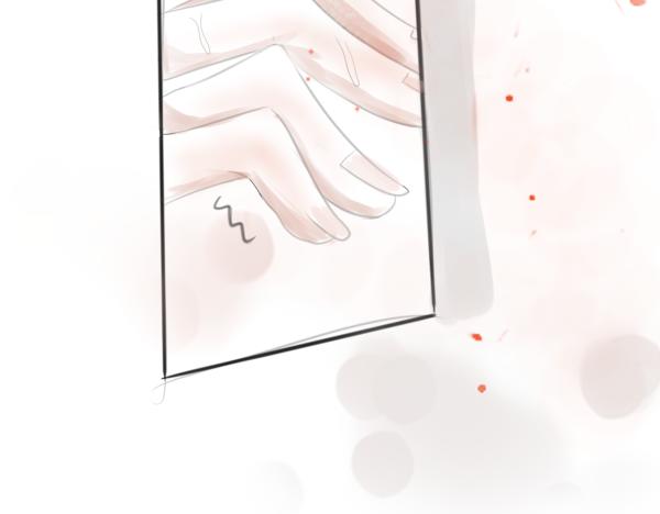 別說話 - 車禍(1/2) - 3