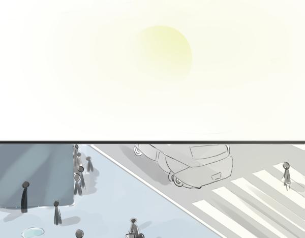 別說話 - 車禍(1/2) - 5
