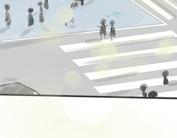 別說話 - 車禍(1/2) - 6