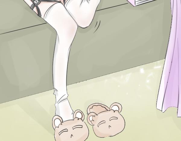 別說話 - 車禍(1/2) - 2
