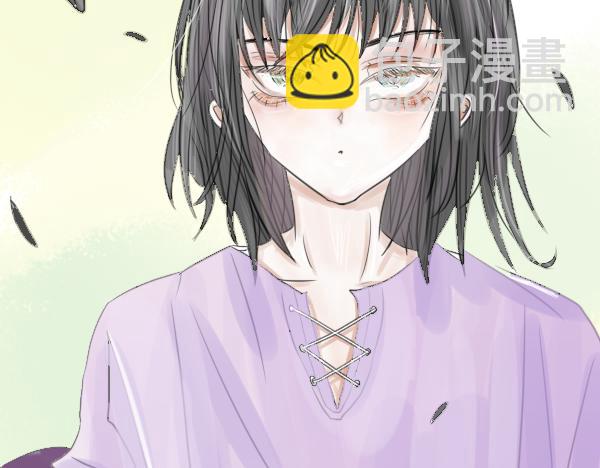 別說話 - 車禍(1/2) - 5