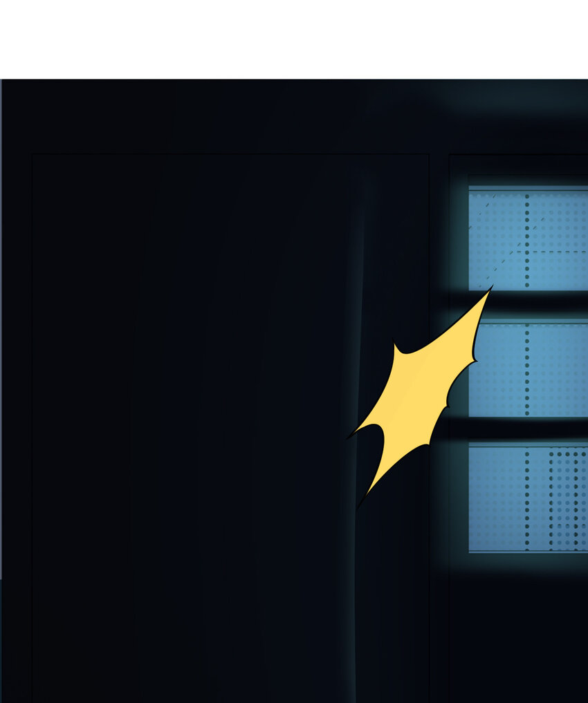 別誤會，我纔是受害者！ - 017 精神病都沒有你瘋(2/2) - 6