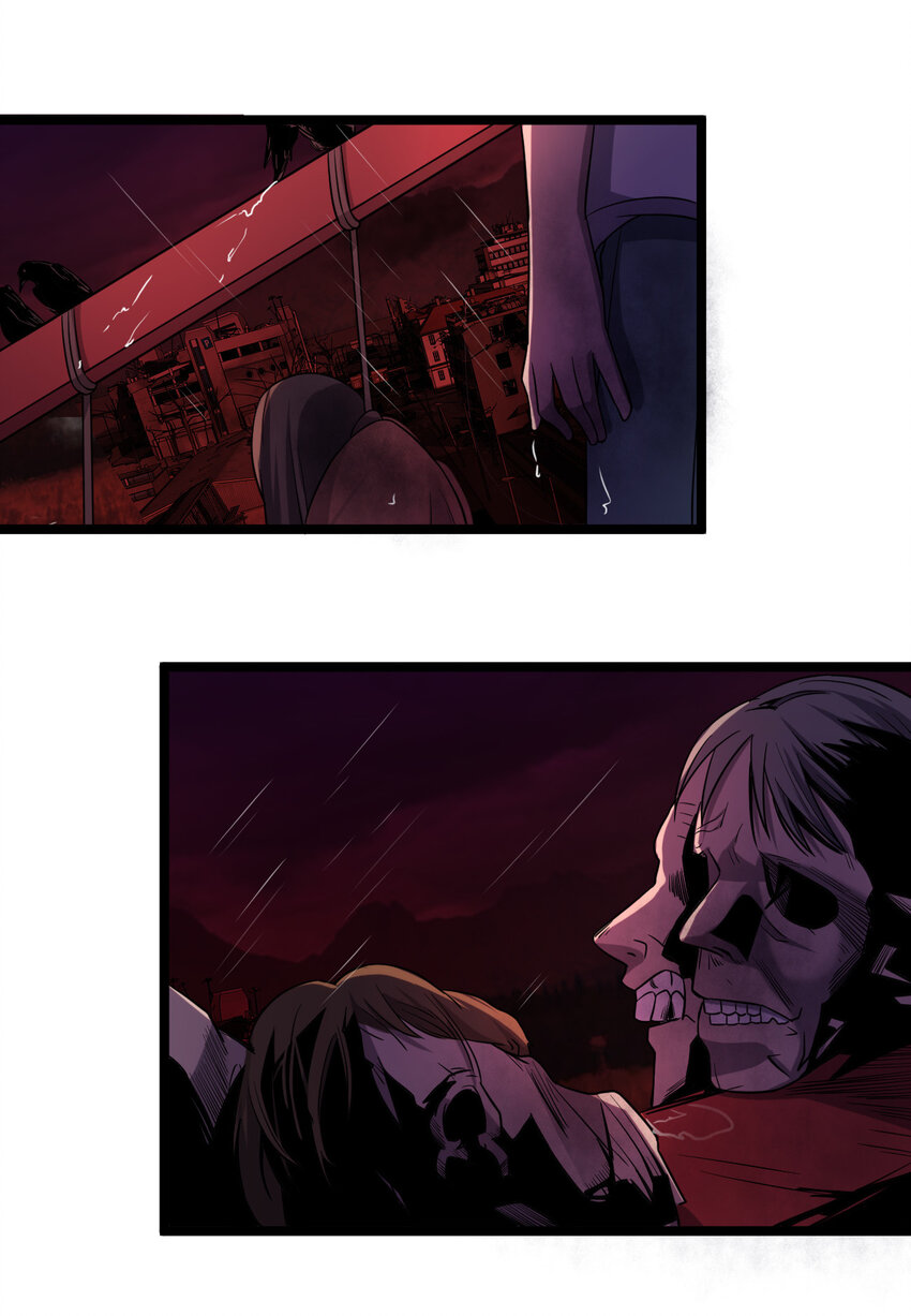 別誤會，我纔是受害者！ - 019 你做夢啊！(2/2) - 5