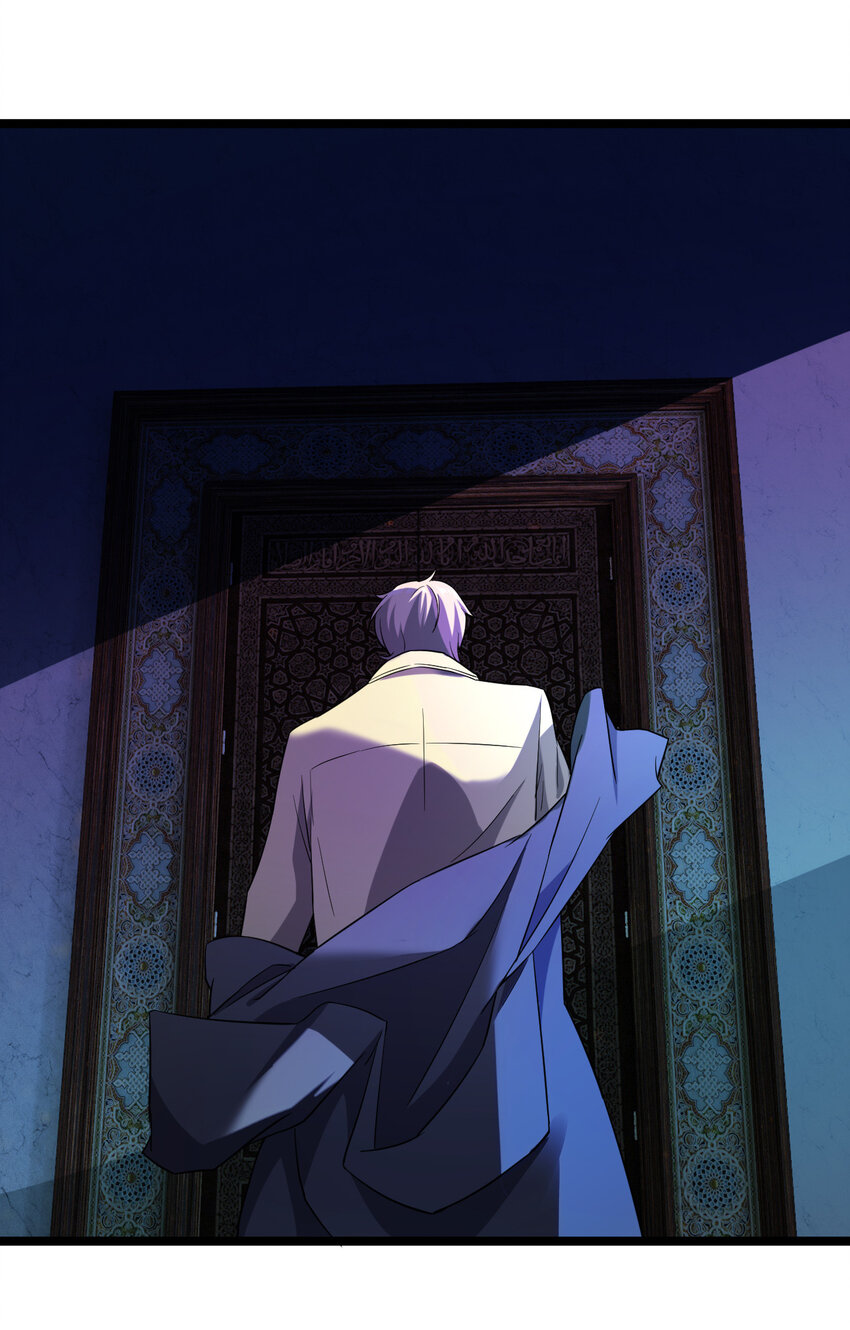 別誤會，我纔是受害者！ - 019 你做夢啊！(2/2) - 4