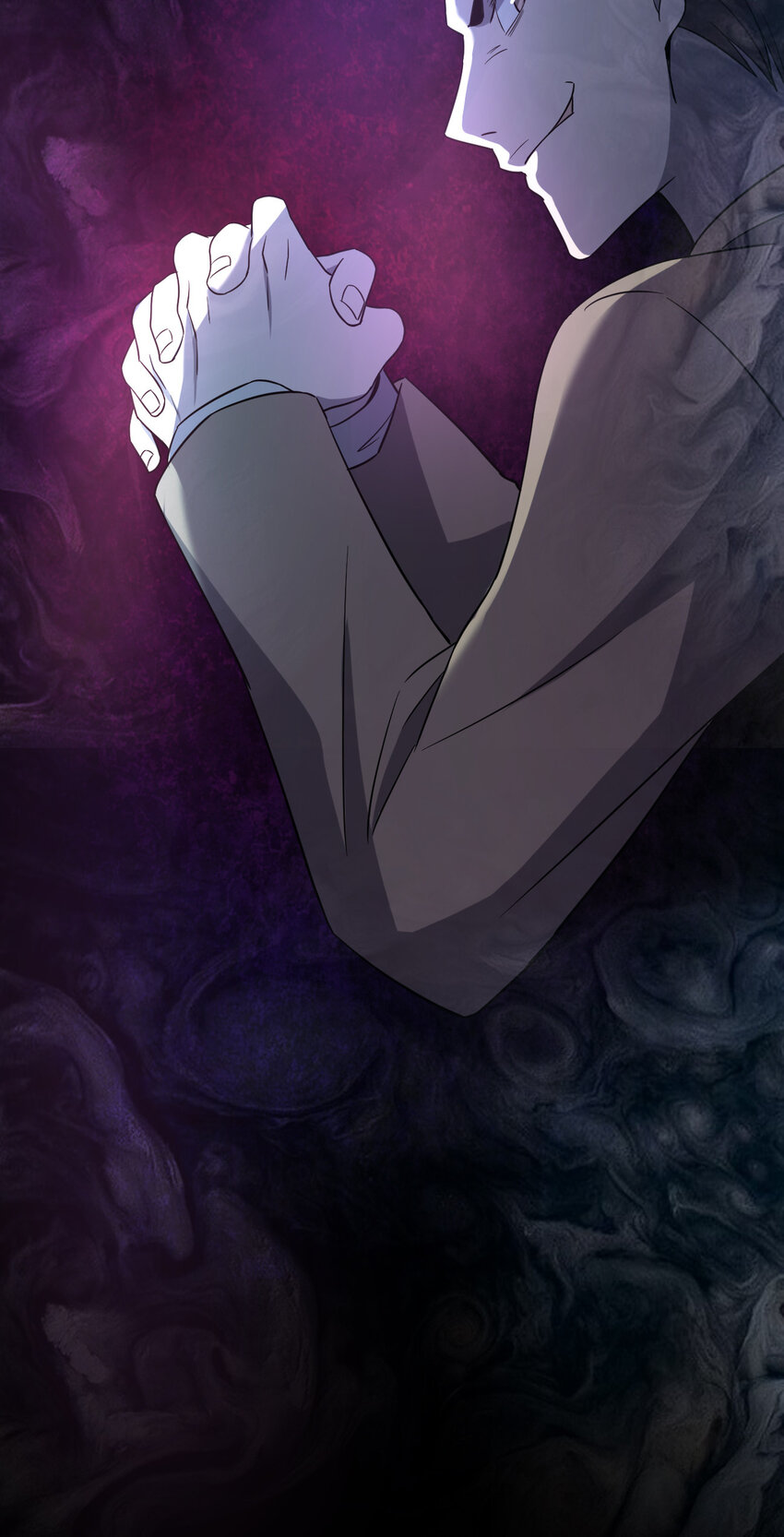 別誤會，我纔是受害者！ - 019 你做夢啊！(2/2) - 3