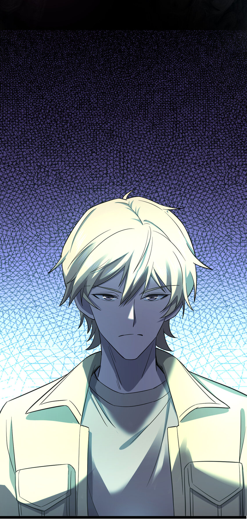 別誤會，我纔是受害者！ - 019 你做夢啊！(2/2) - 4