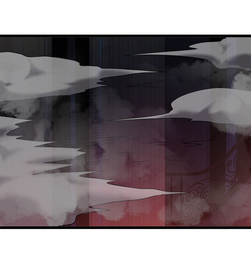 別誤會，我纔是受害者！ - 021 好戲，開場！(2/2) - 1