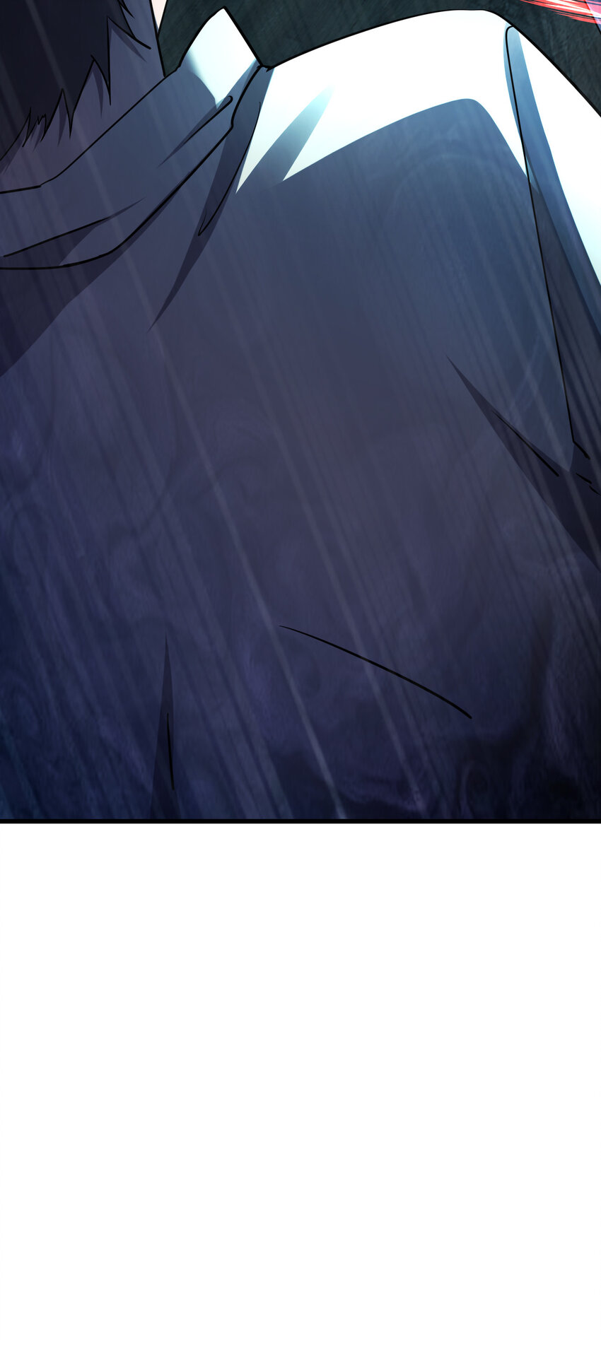 別誤會，我纔是受害者！ - 023 最恐怖的受害者(2/2) - 1