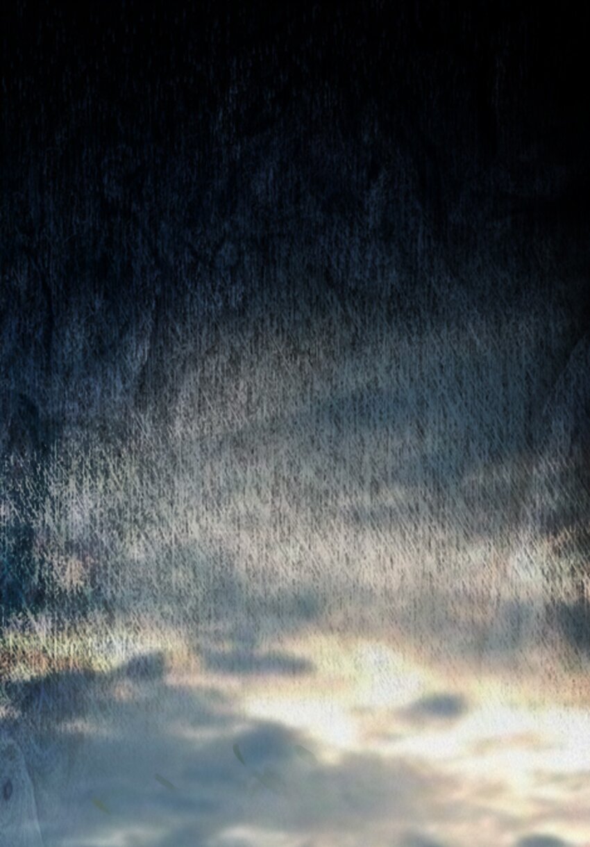 別誤會，我纔是受害者！ - 027 下次，絕不會輸！(1/2) - 2