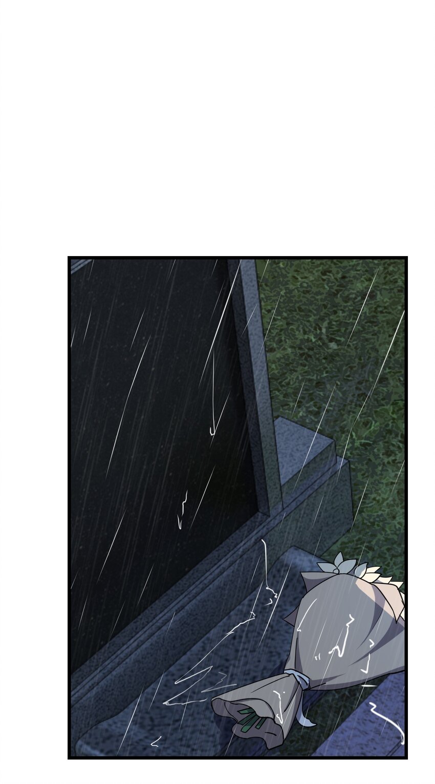 別誤會，我纔是受害者！ - 027 下次，絕不會輸！(2/2) - 2