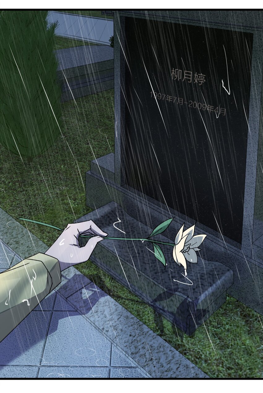 別誤會，我纔是受害者！ - 027 下次，絕不會輸！(2/2) - 5