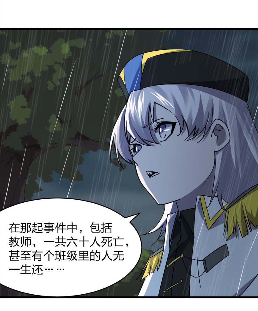 別誤會，我纔是受害者！ - 027 下次，絕不會輸！(2/2) - 2