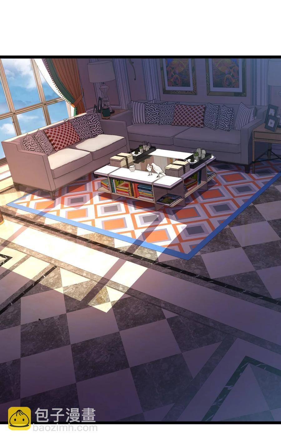 別誤會，我纔是受害者！ - 029 真正的兇手(1/2) - 1